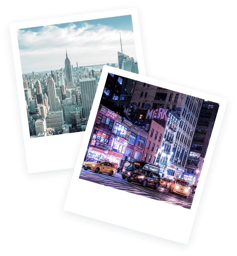 Mes conseils et bons plans