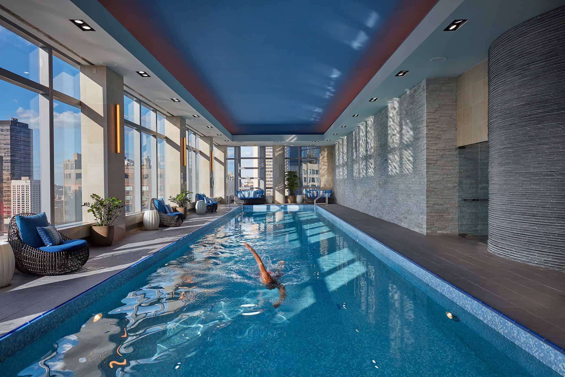 hotel quartier manhattan new york hotel quartier manhattan new york