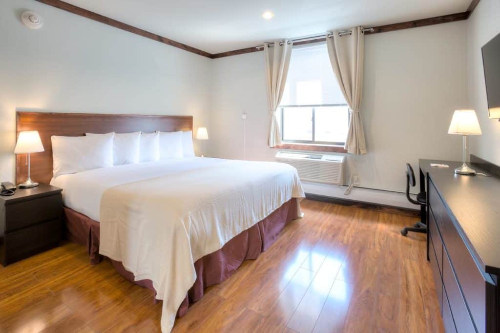 lic hotel new york lic hotel new york