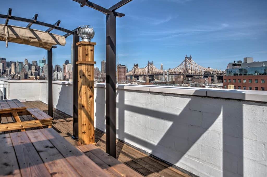 lic hotel rooftop lic hotel rooftop