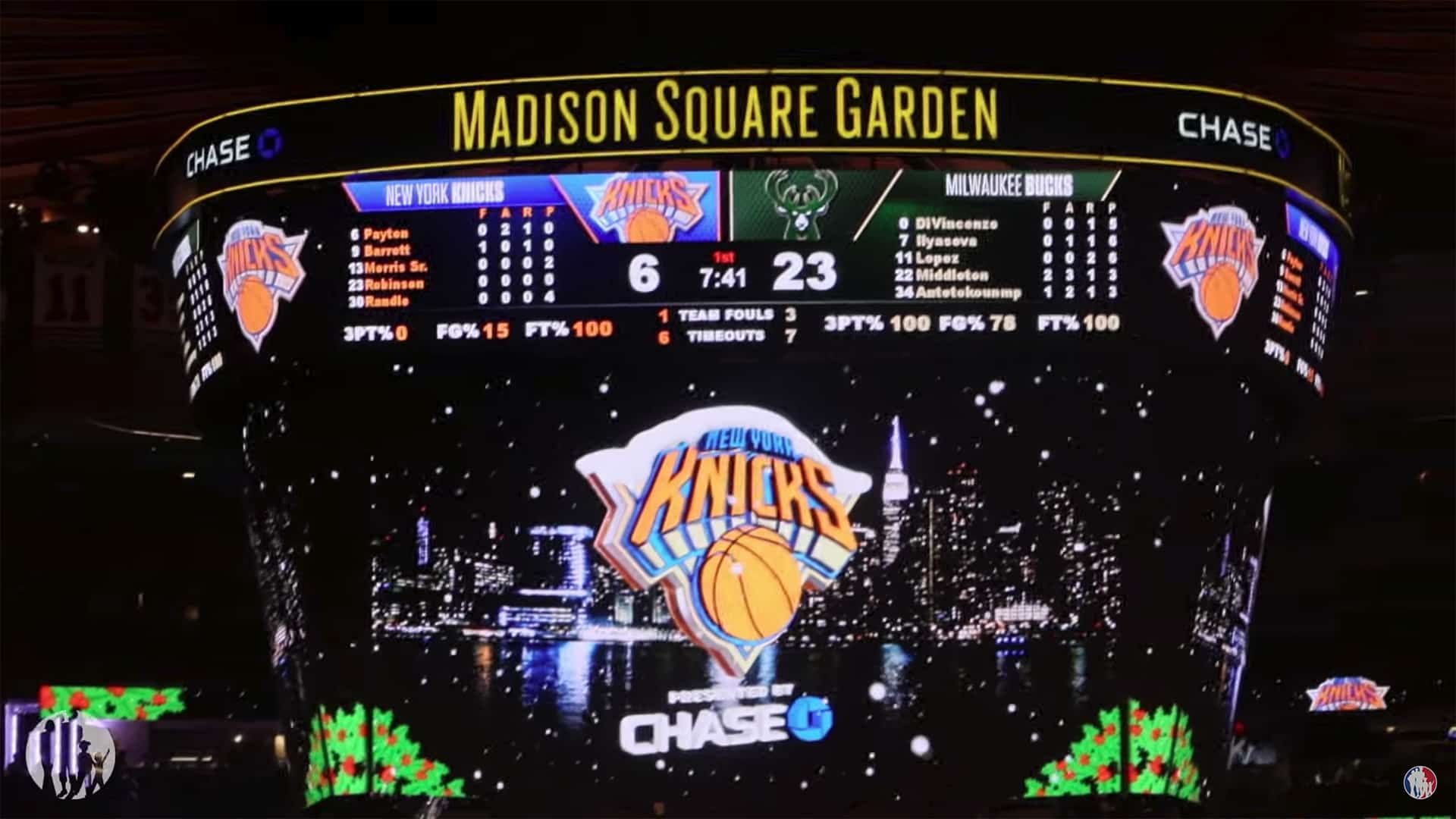 billets nba new york billets nba new york