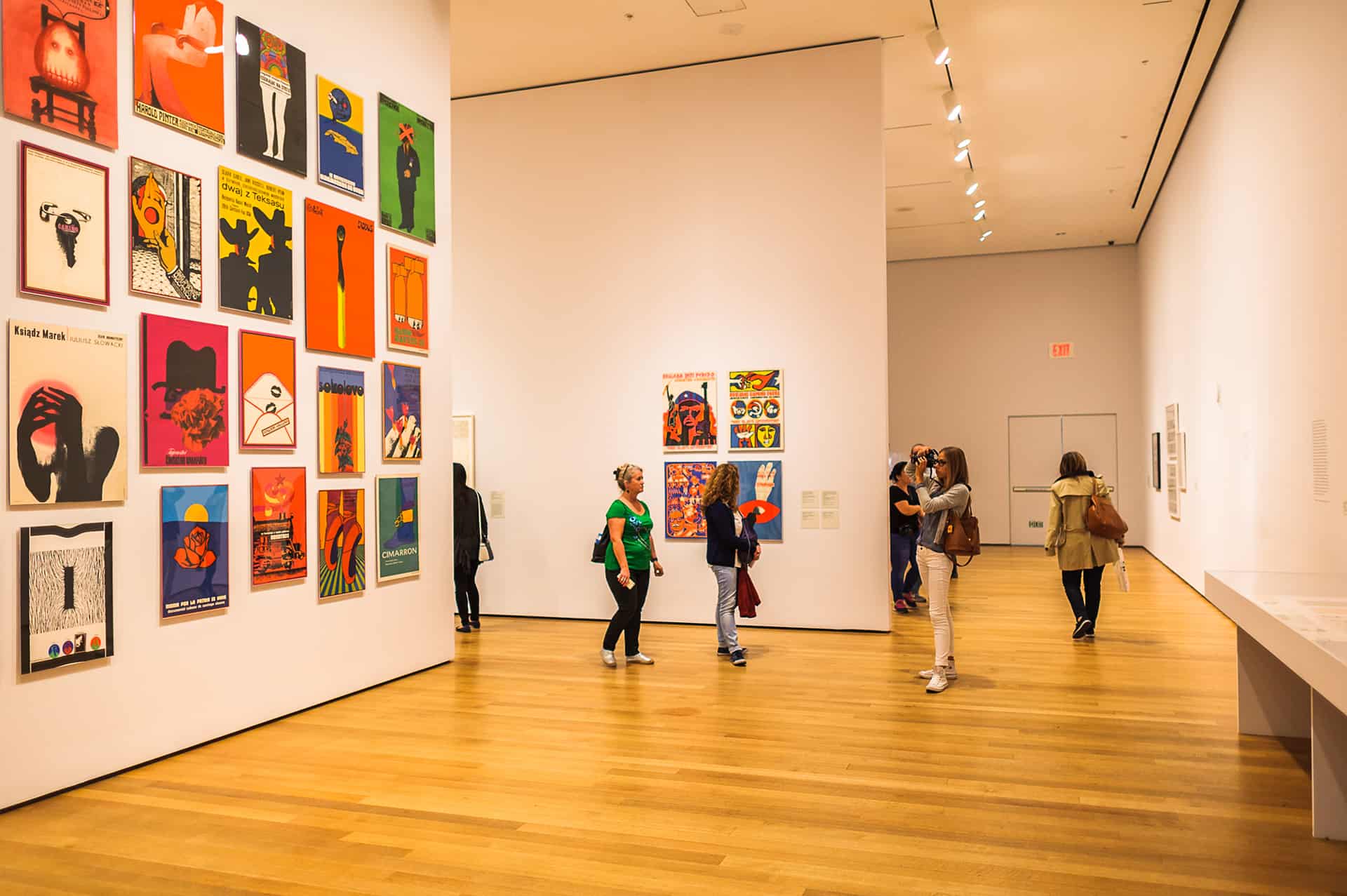 visiter moma visiter moma