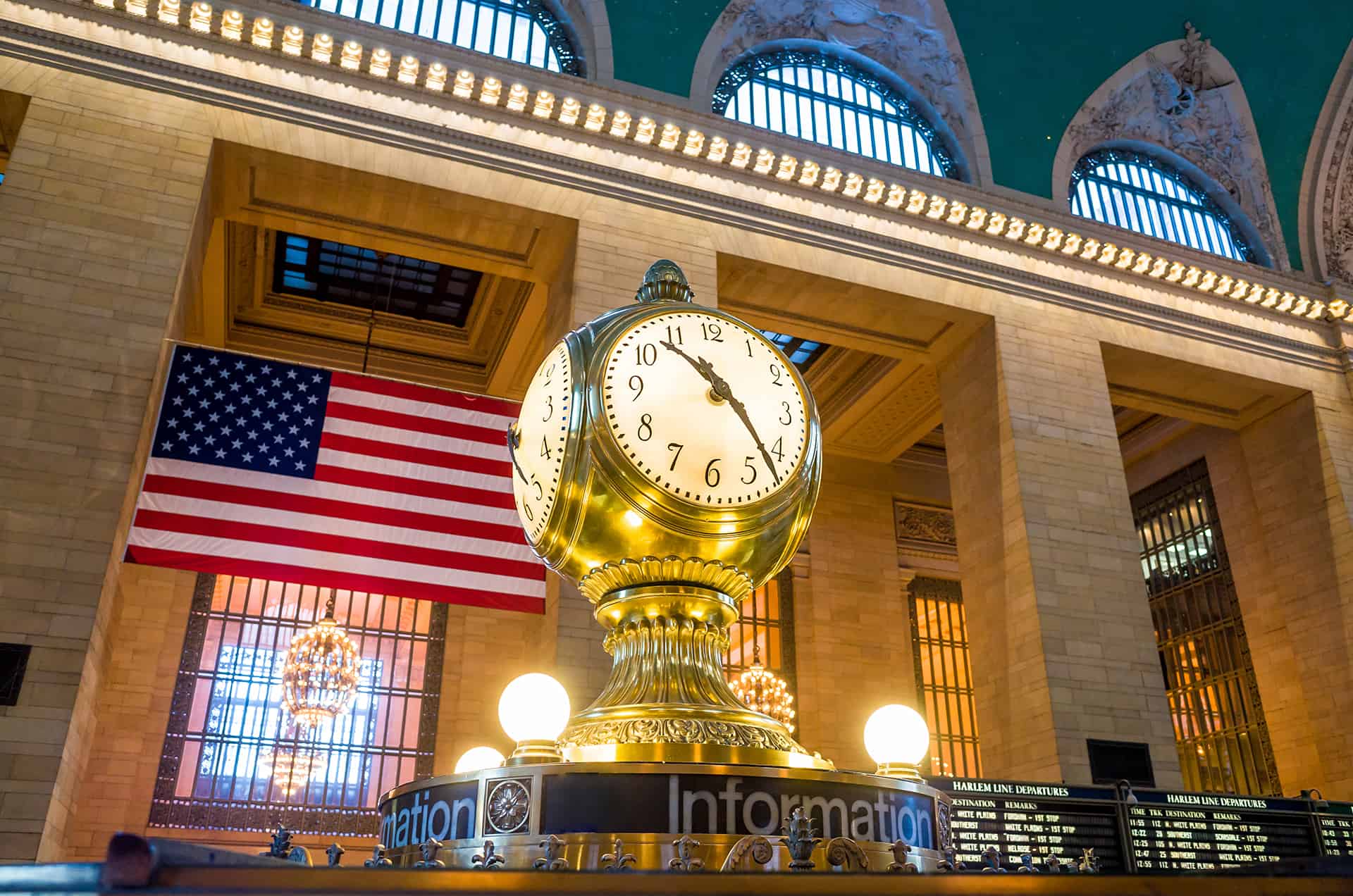 grand central terminal new york grand central terminal new york