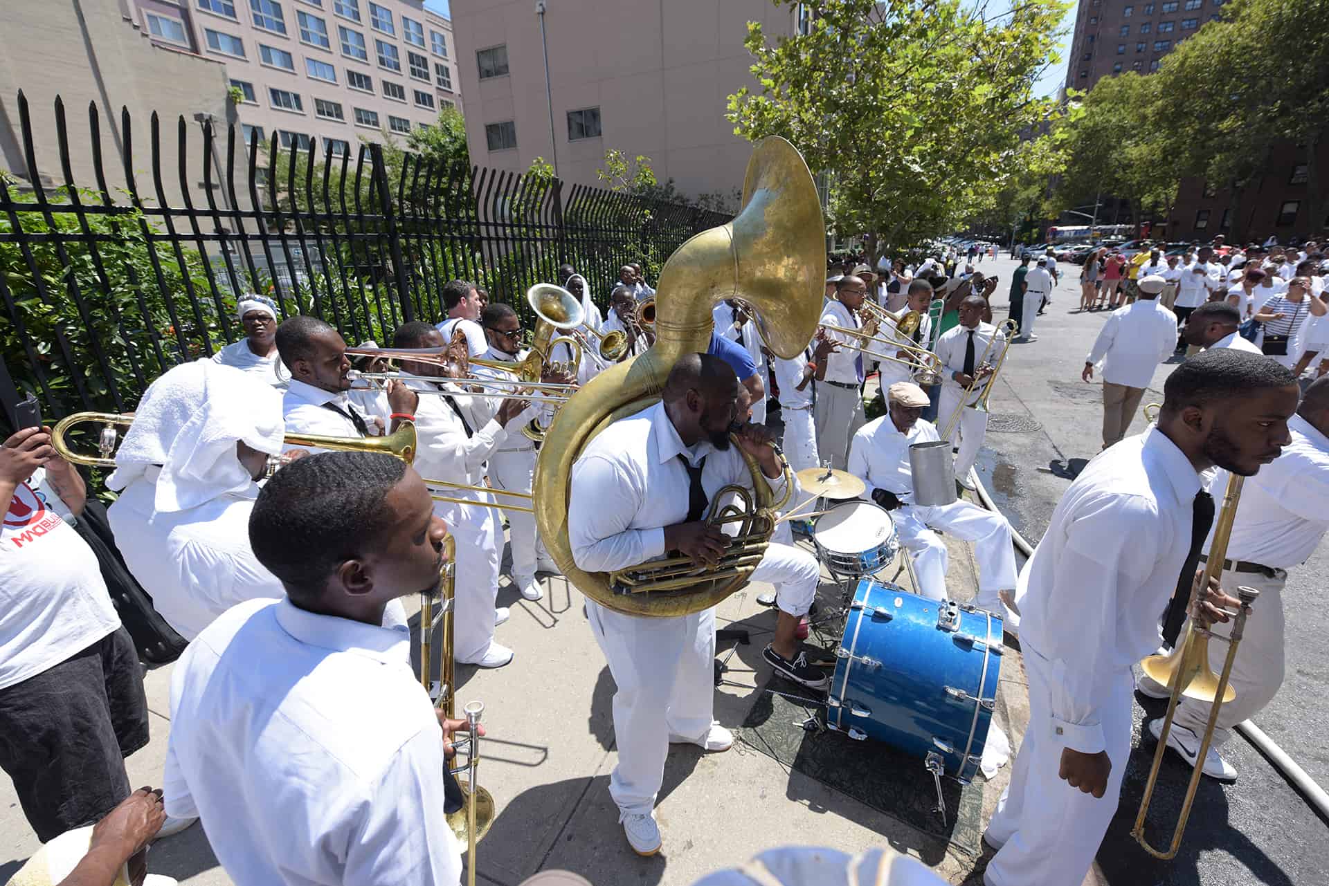 messe gospel harlem messe gospel harlem