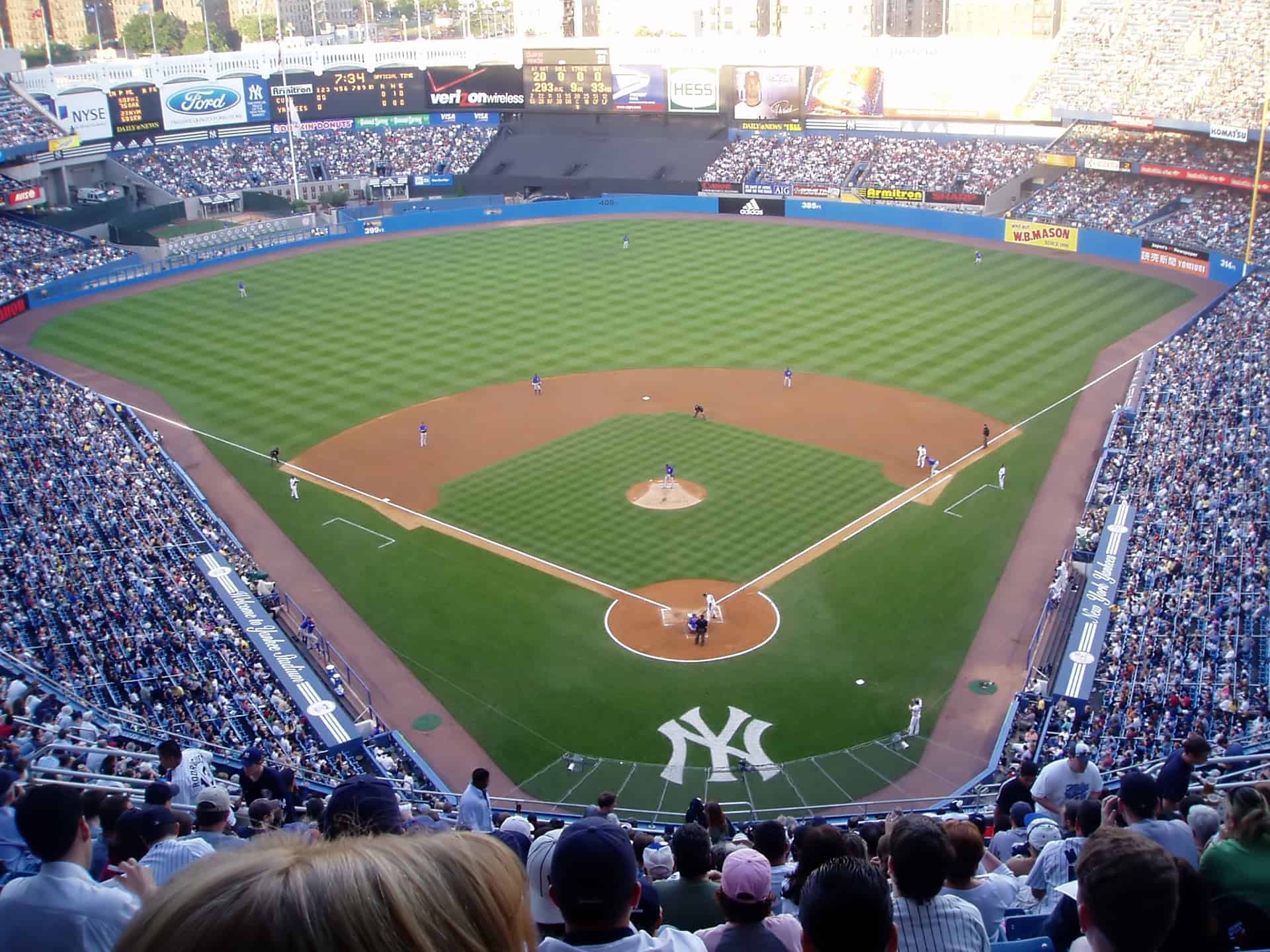 match baseball new york yankees match baseball new york yankees