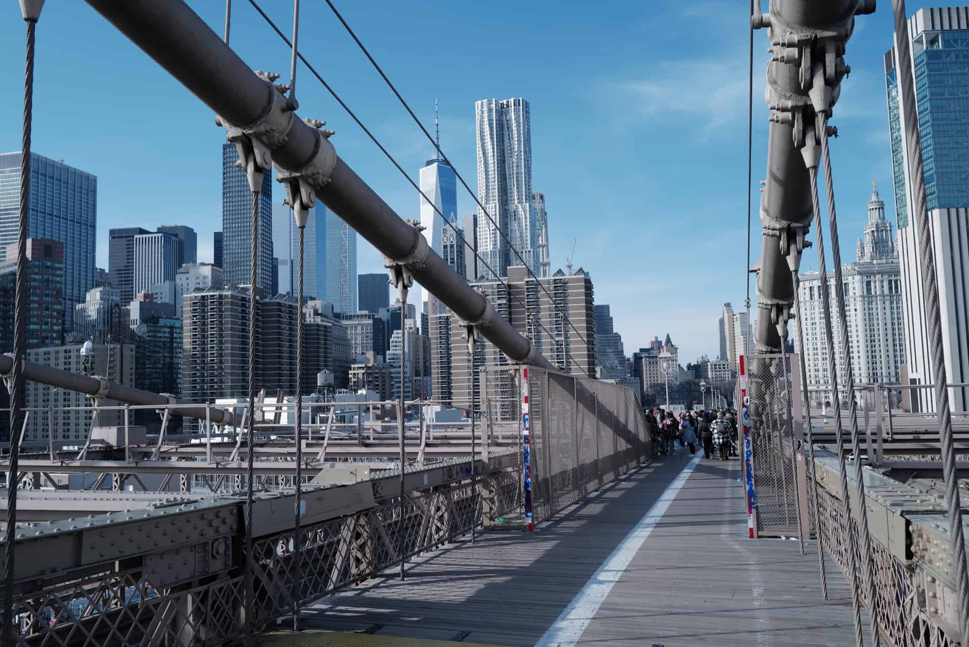 le climat de new york en mars le climat de new york en mars