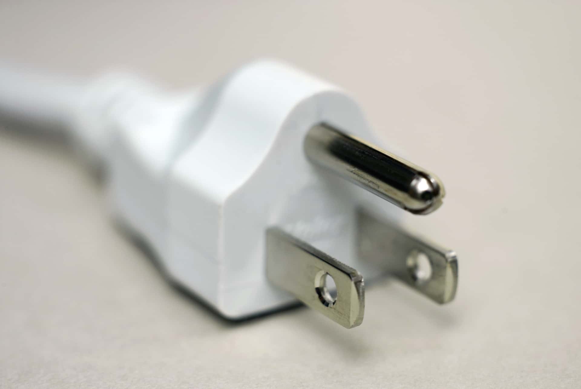 prise electrique americaine type b