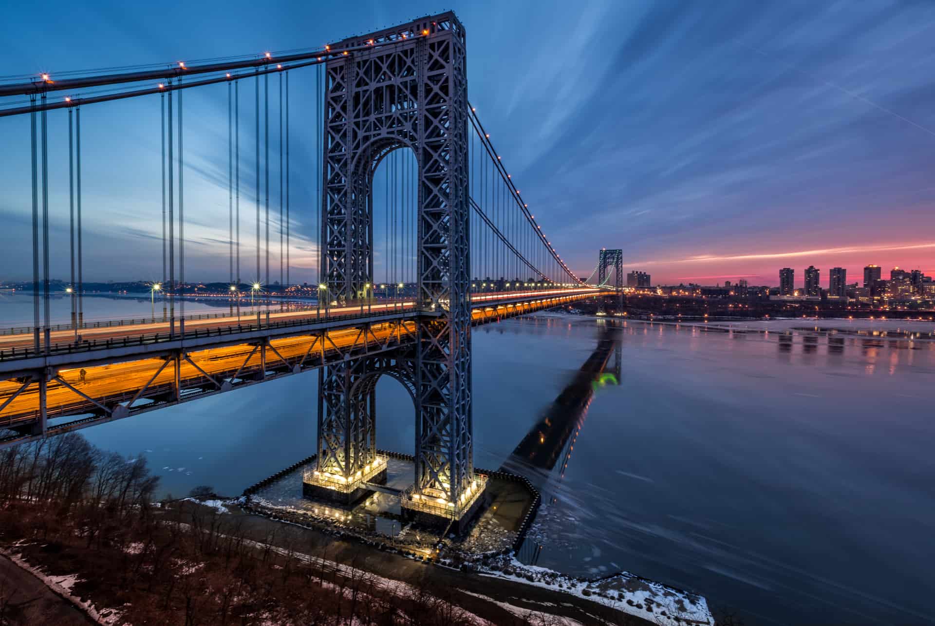 activites a faire a washington heigts a new york activites a faire a washington heigts a new york