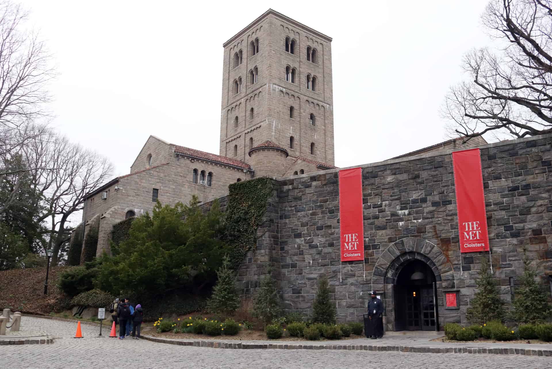 musee a new york washington heights musee a new york washington heights