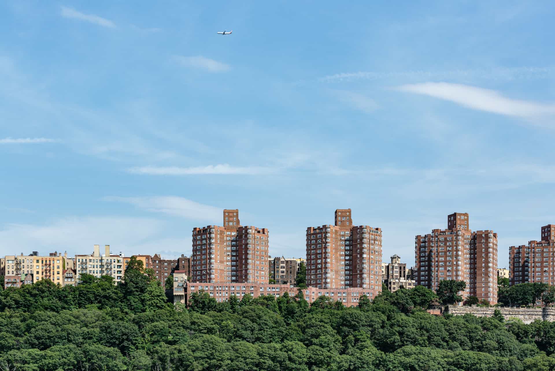 visiter washington heights a new york visiter washington heights a new york