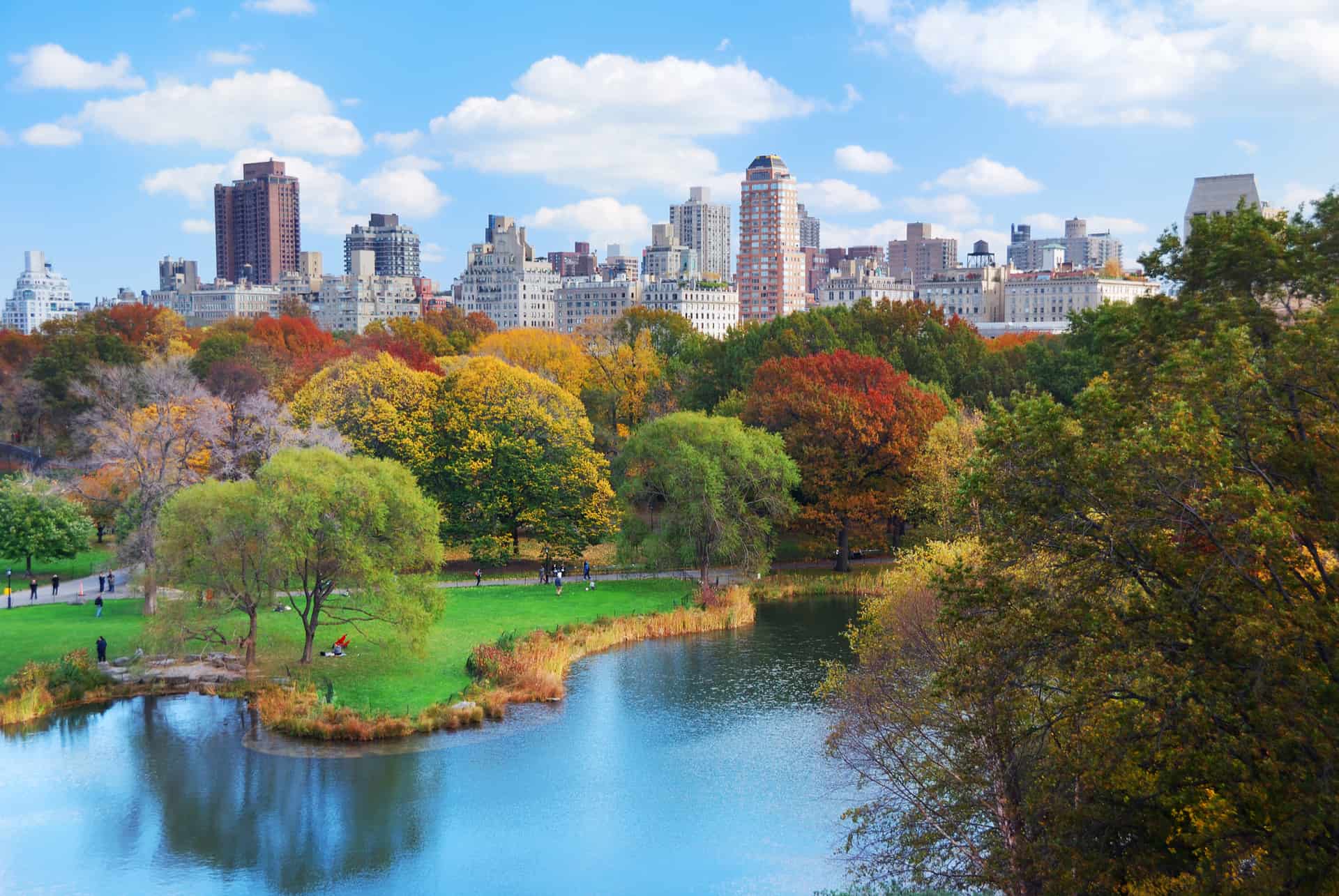 central park pres de columbus circle a new york central park pres de columbus circle a new york