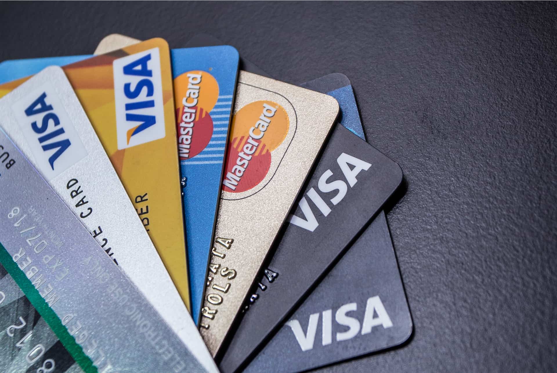 cartes bancaires assurances cartes bancaires assurance voyage pour new york