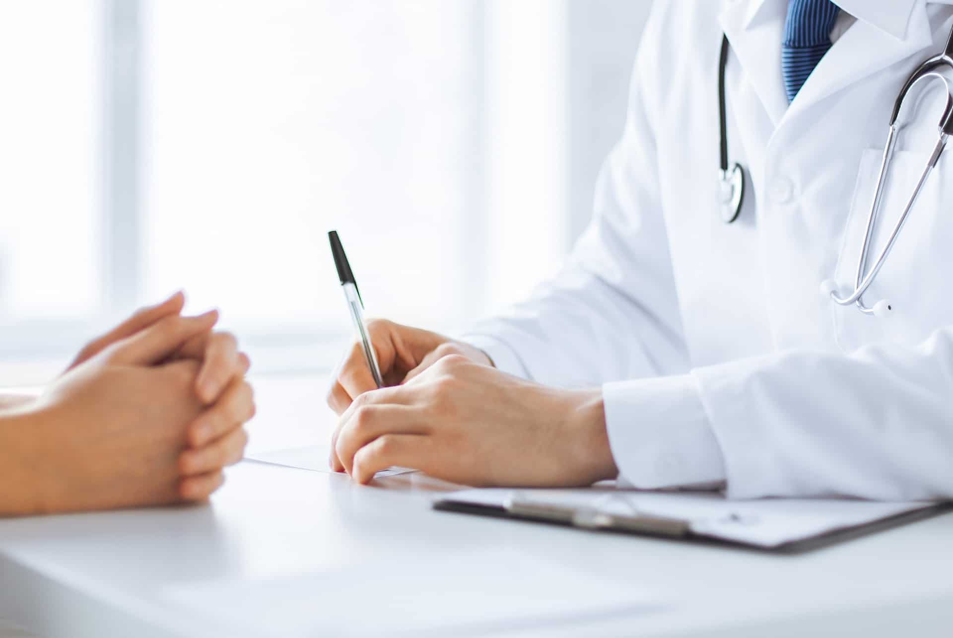 consultation médicale consultation médicale