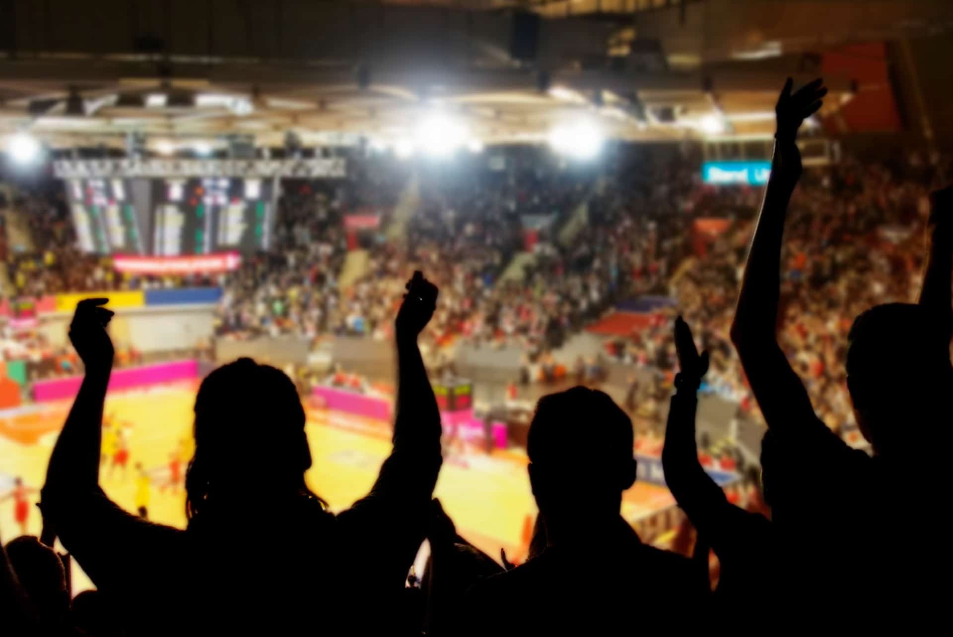 match nba