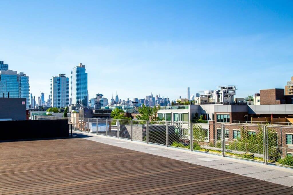 pod brooklyn new york pod brooklyn new york