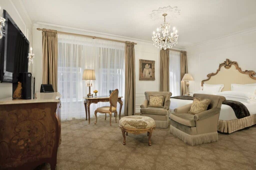 the plaza hotel new york the plaza hotel new york