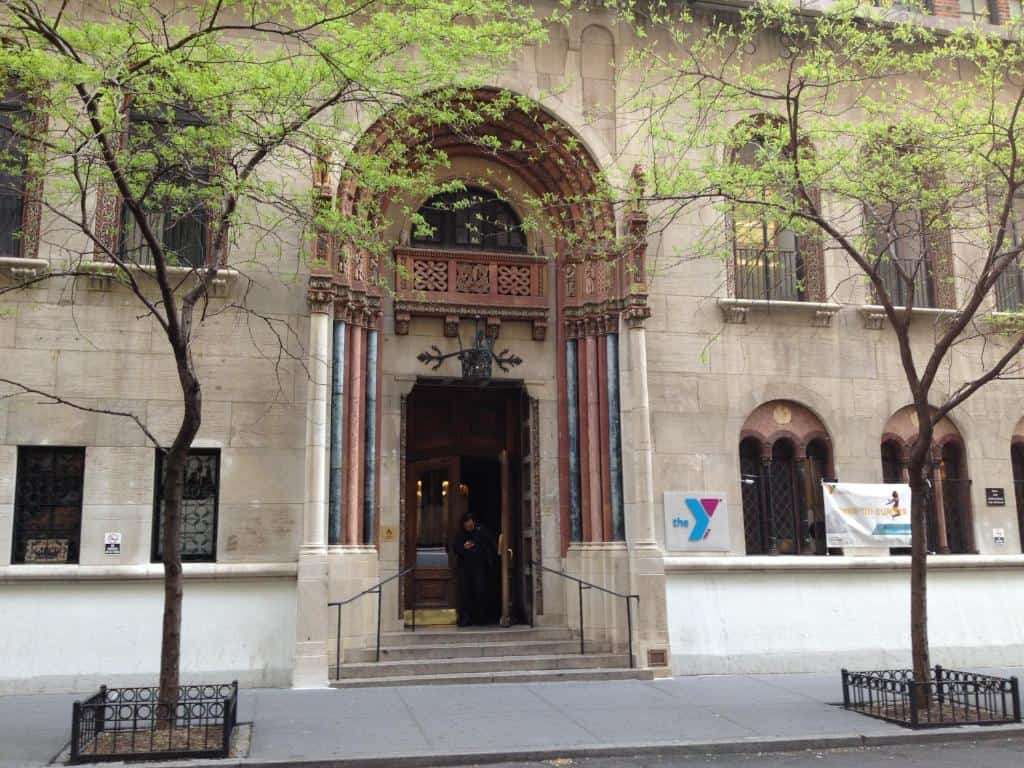 west side ymca west side ymca
