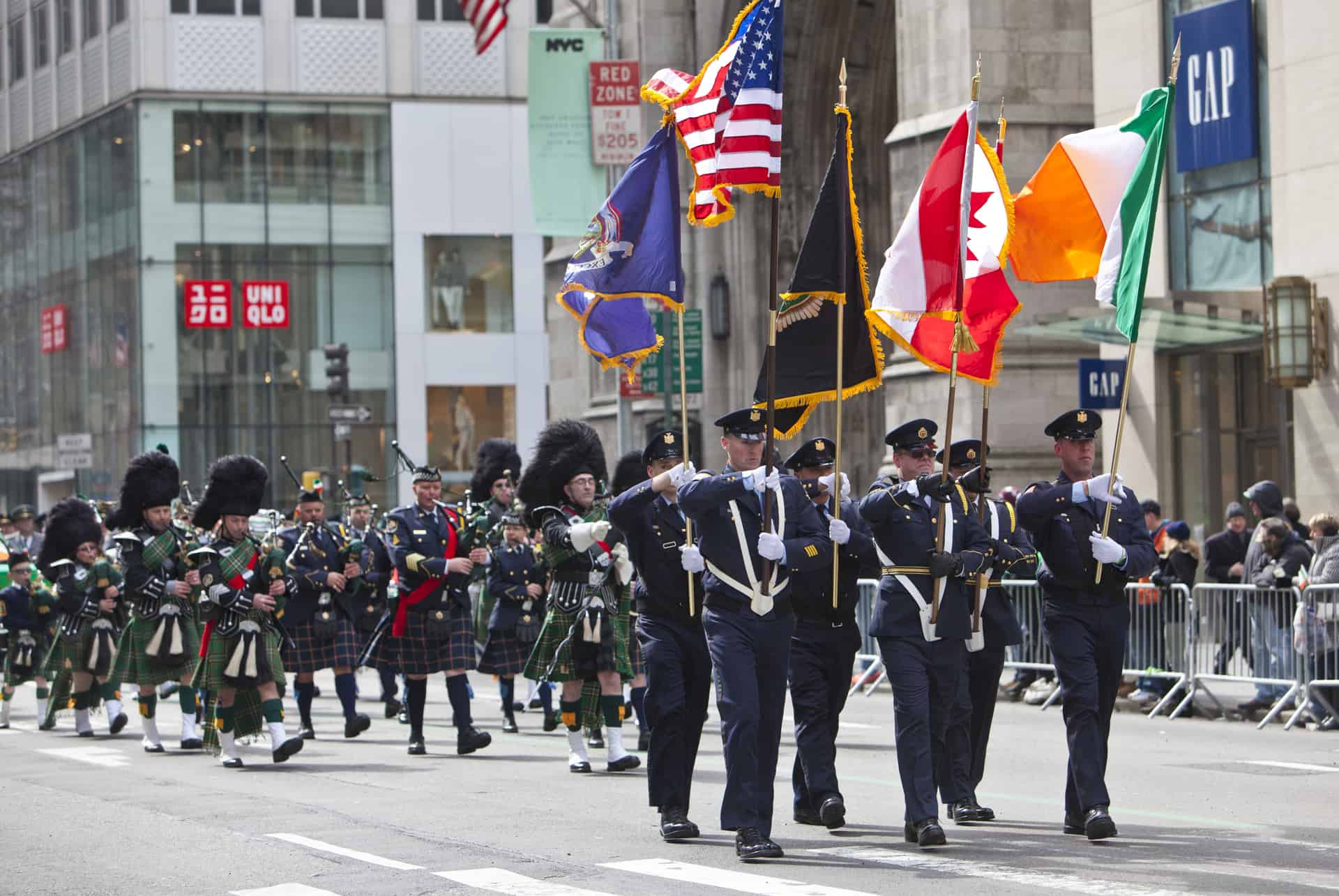 saint patricks day saint patricks day