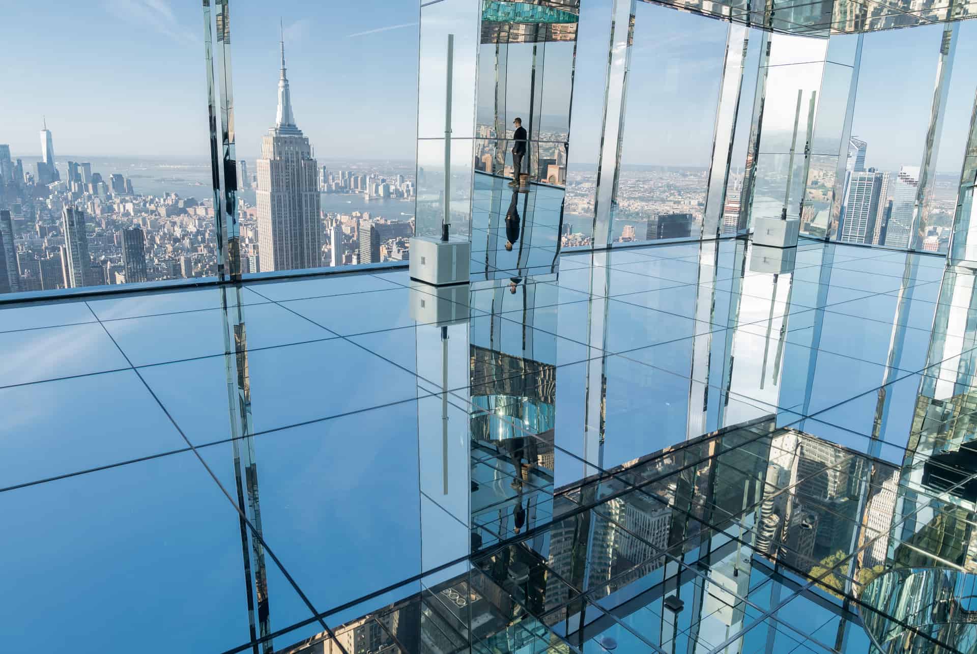 summit miroirs summit miroirs