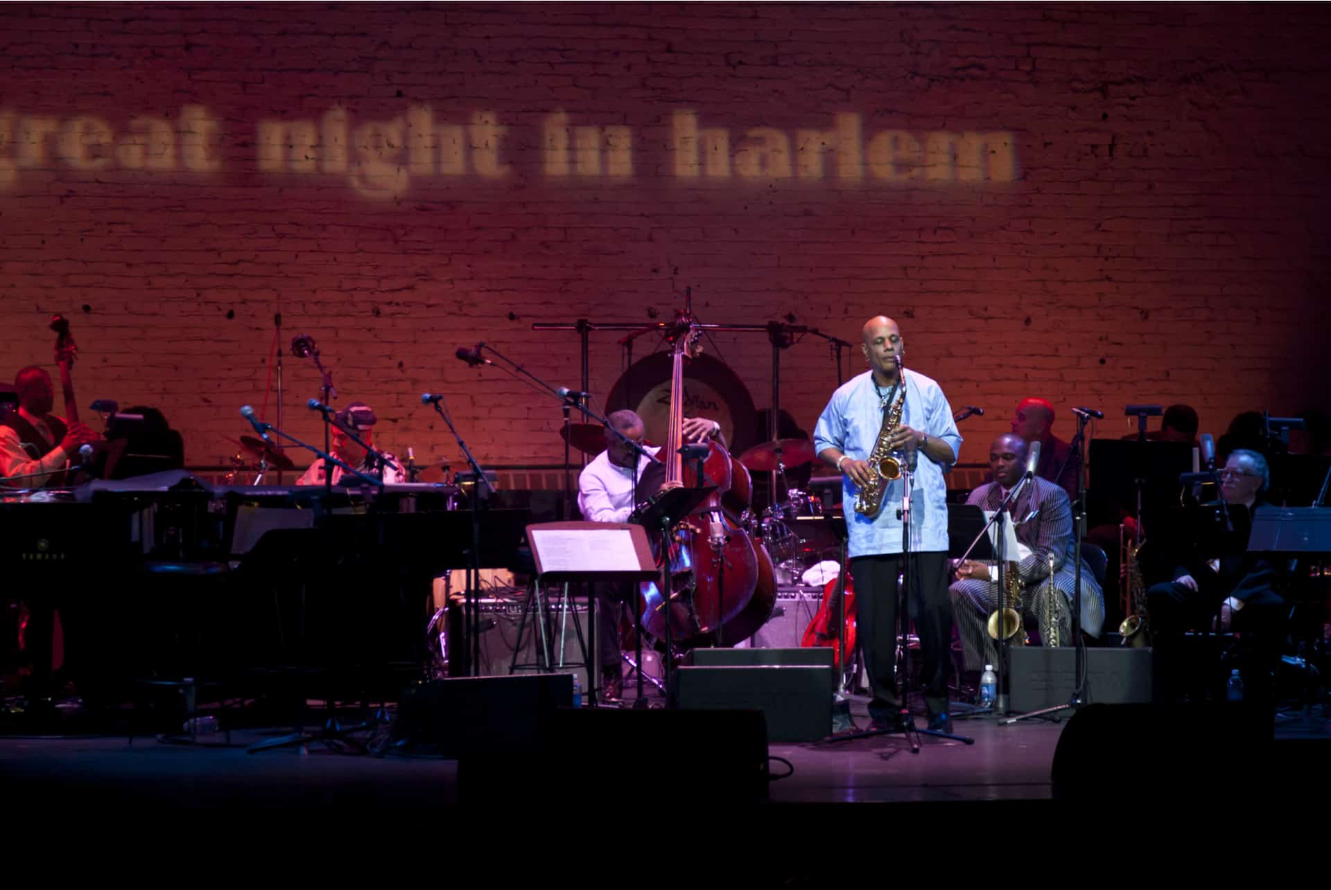 concert apollo theatre concert apollo theatre