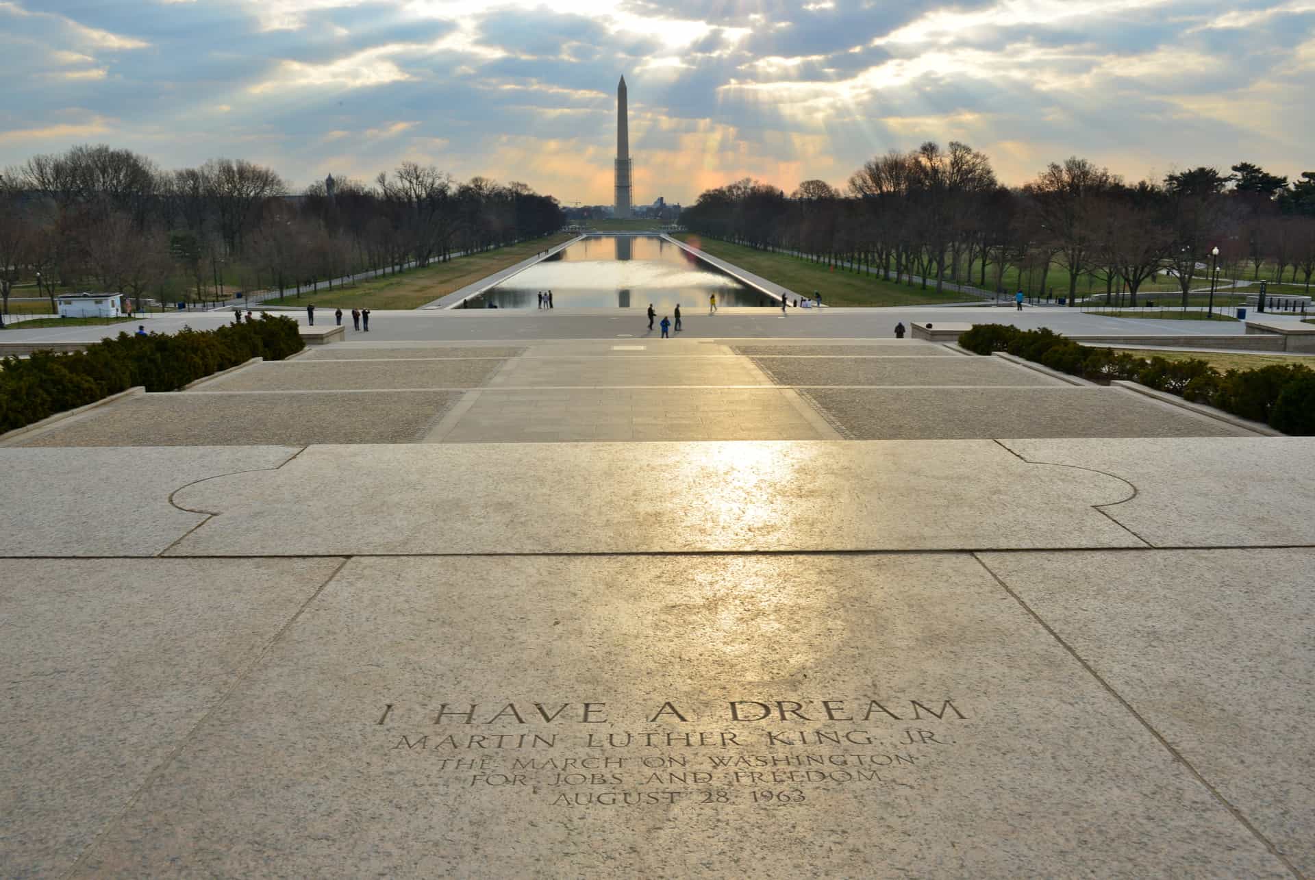 martin luther king day i have a dream martin luther king day i have a dream