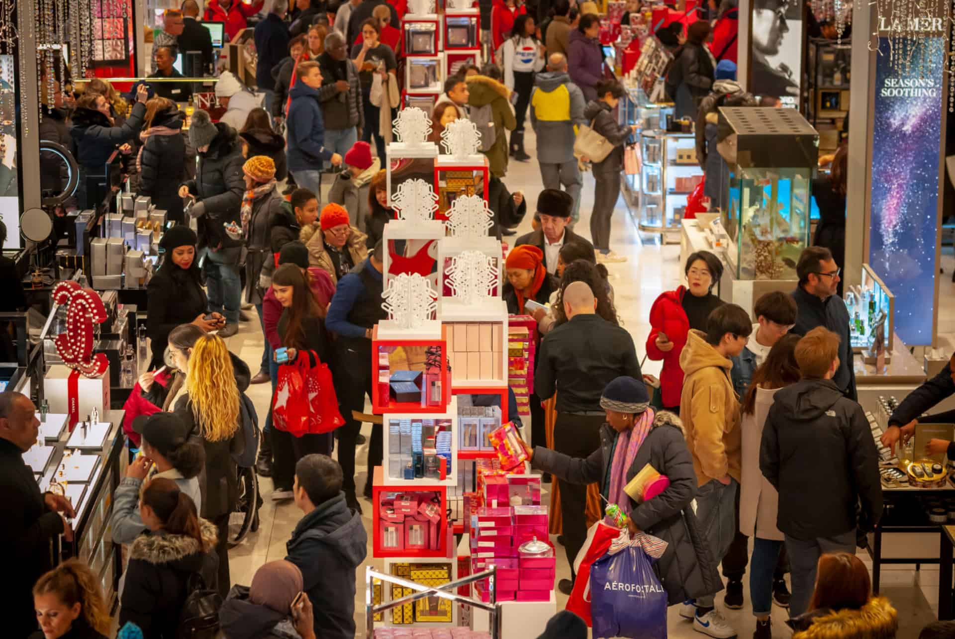 black friday new york automne black friday new york automne