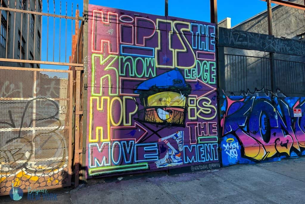 culture hispter brooklyn