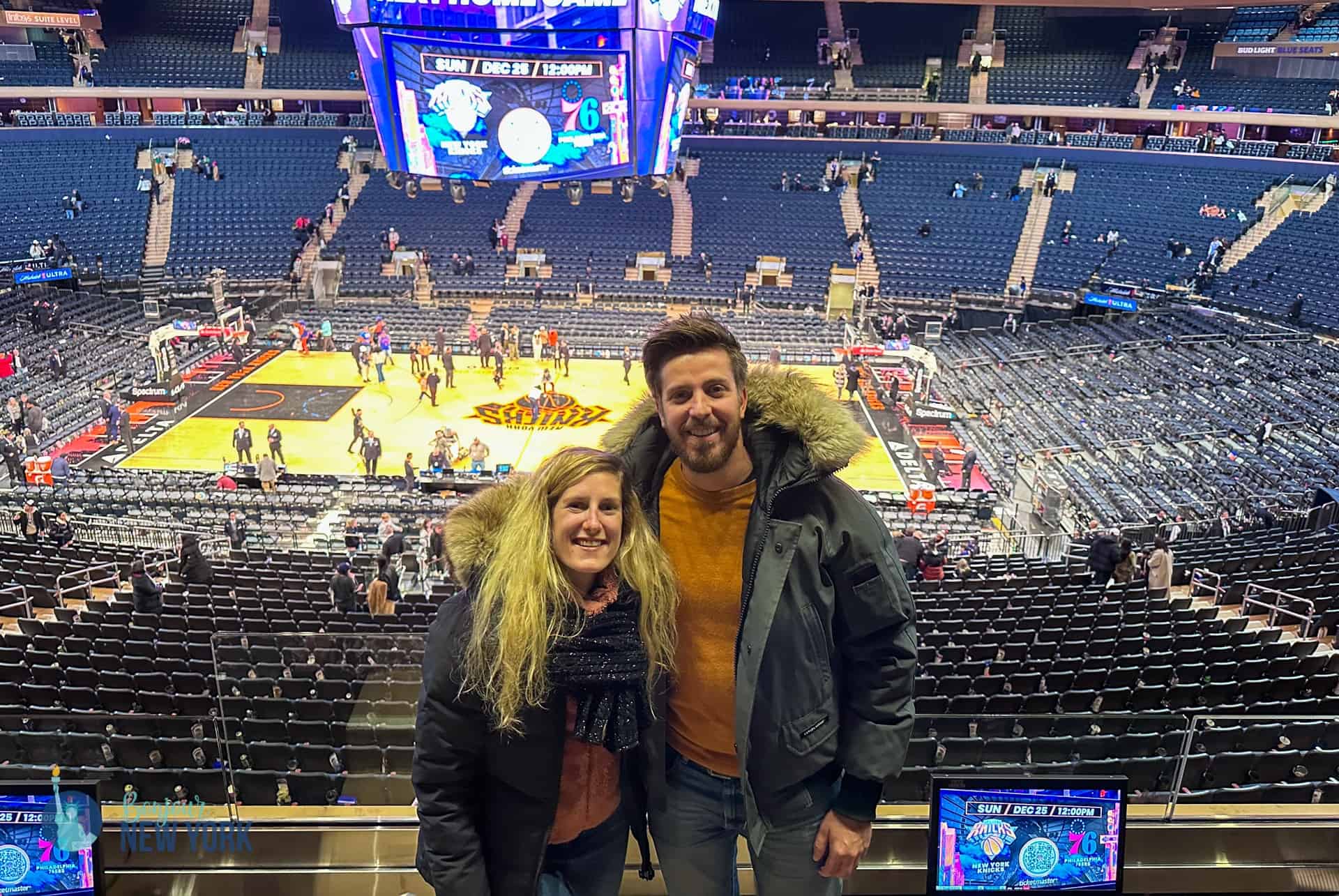 msg salle match nba msg salle match nba