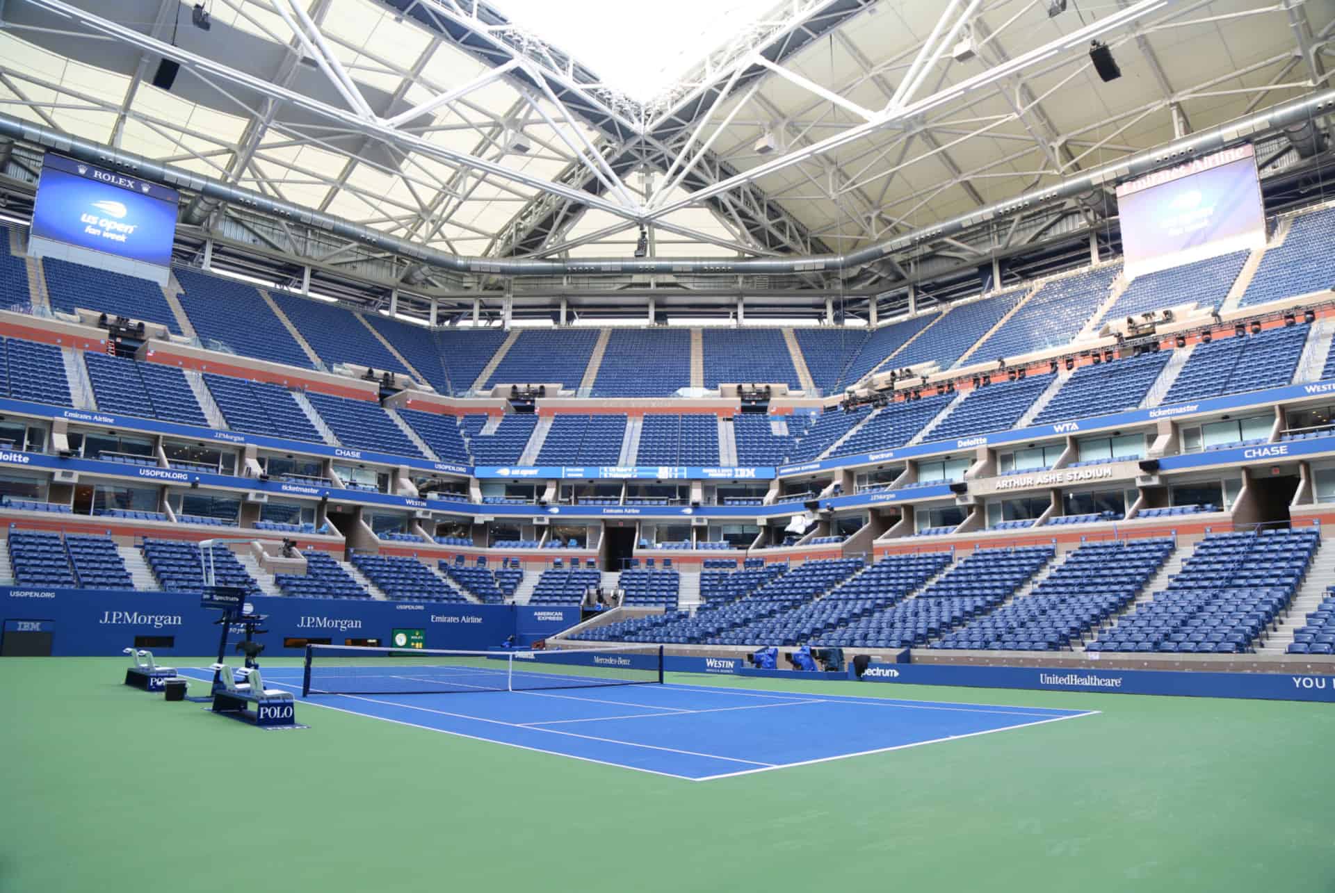 stade tennis us open