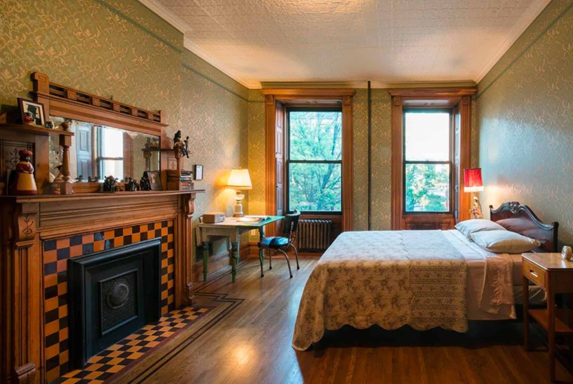 harlem flophouse new york harlem flophouse new york