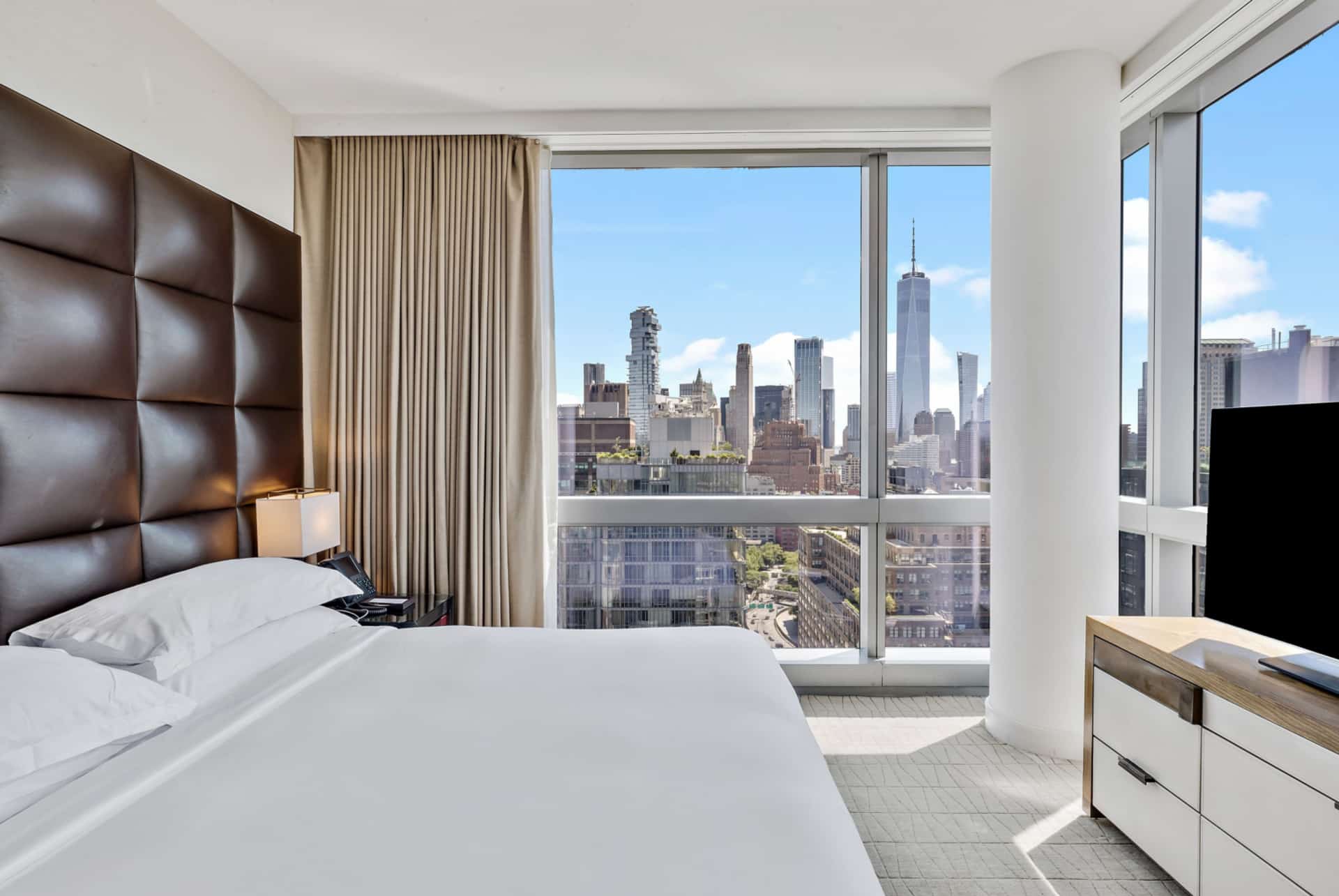 alternative airbnb ny