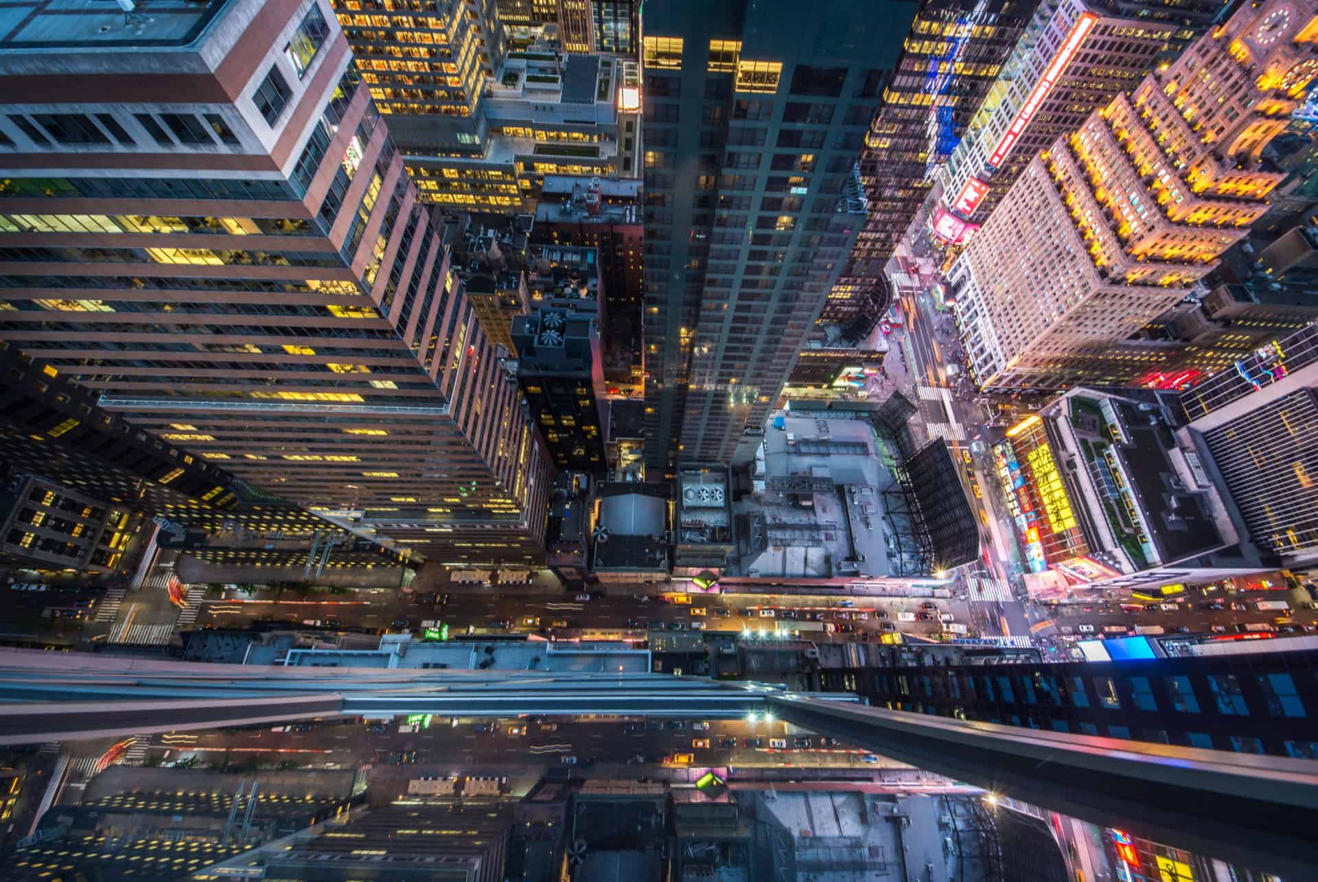 comment visiter la 5eme avenue a new york comment visiter la 5eme avenue a new york