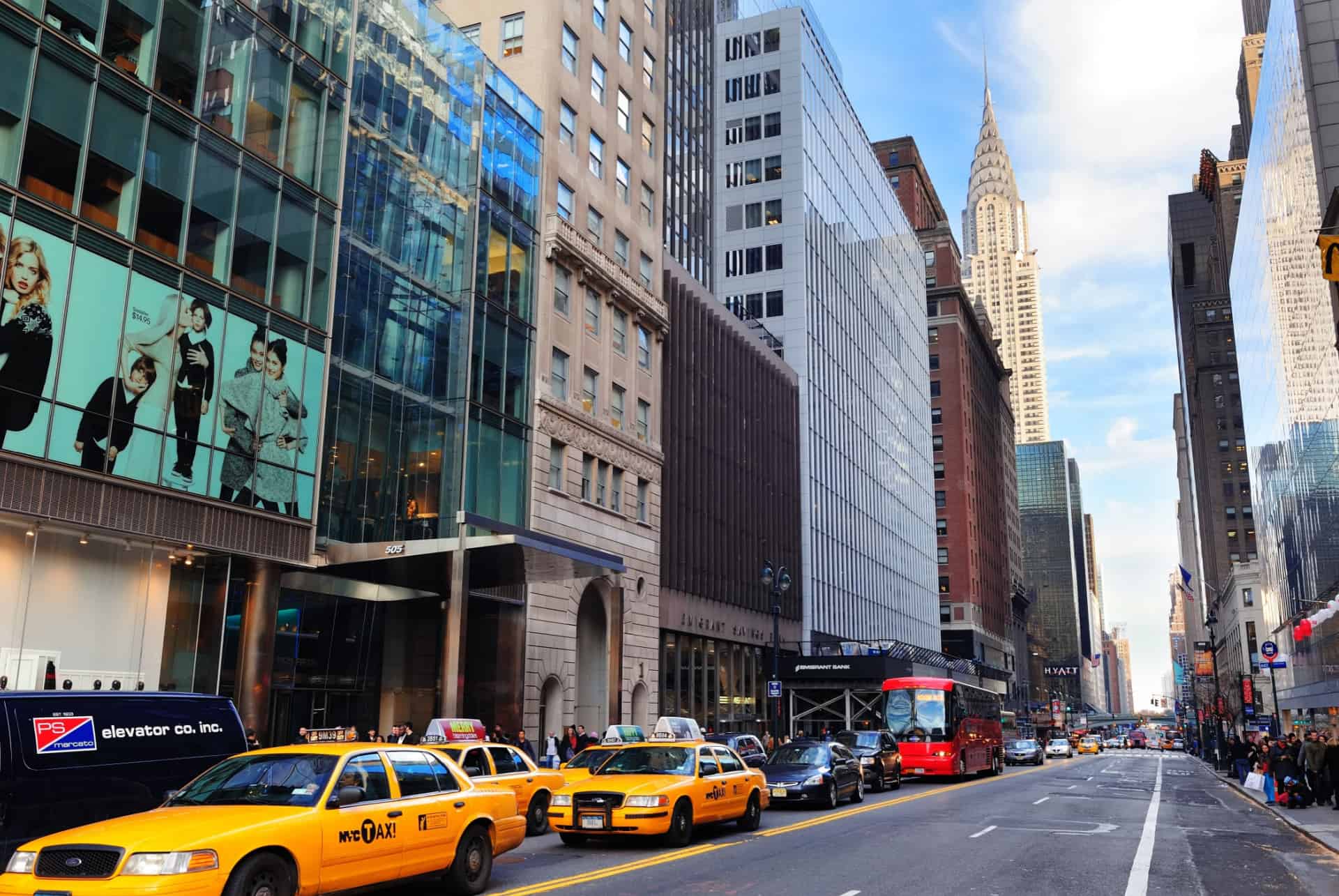 que faire a new york que faire a new york