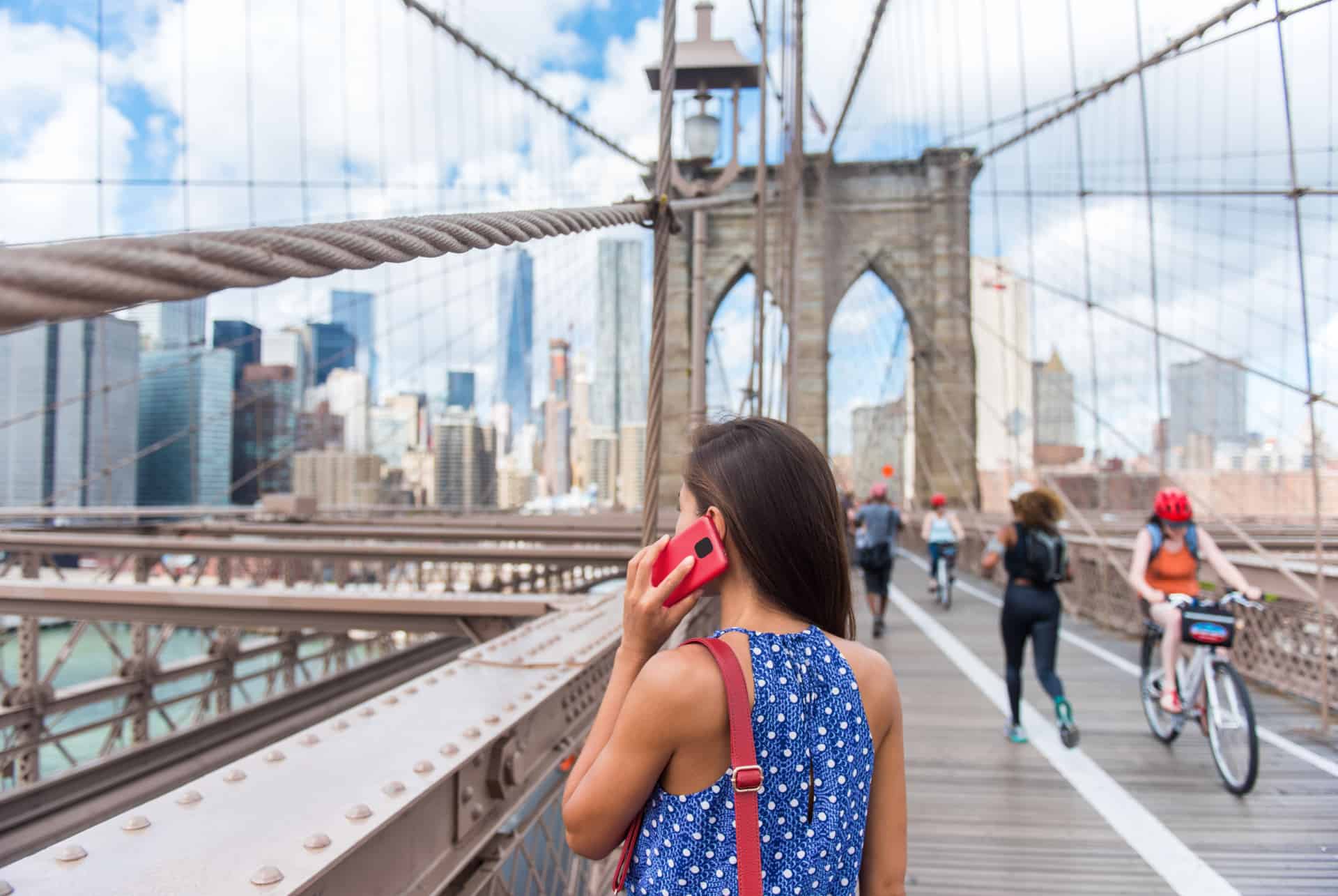 telephone voyage aux usa new york pass essentiels telephone voyage aux usa
