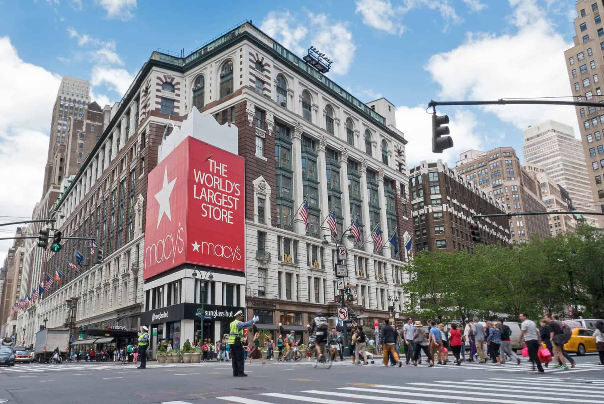 macys new york macys new york