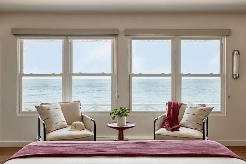 sound view greenport sound view greenport