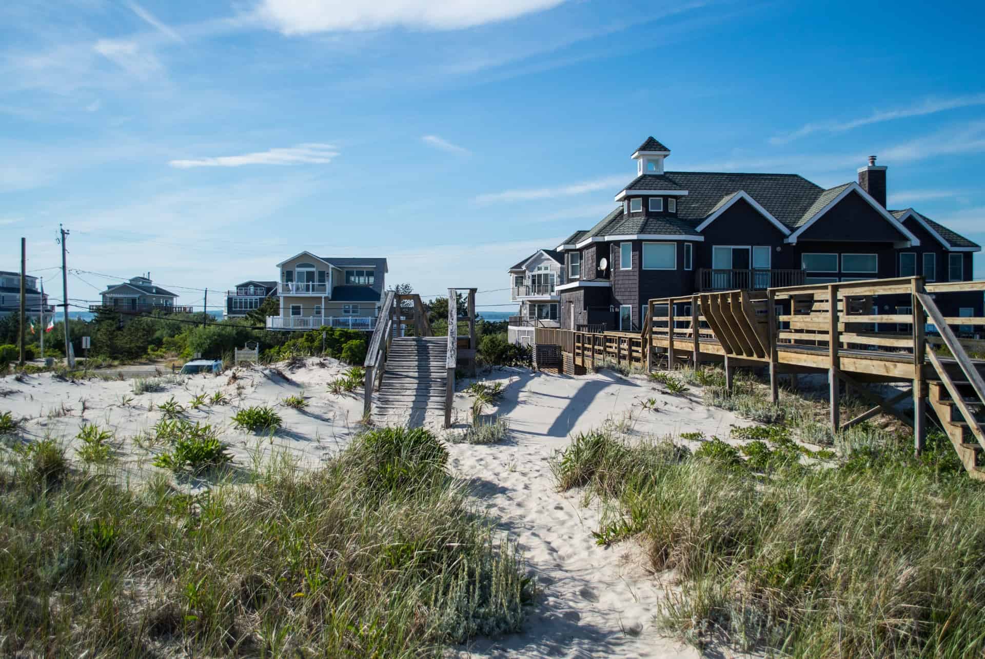 hamptons new york hamptons new york