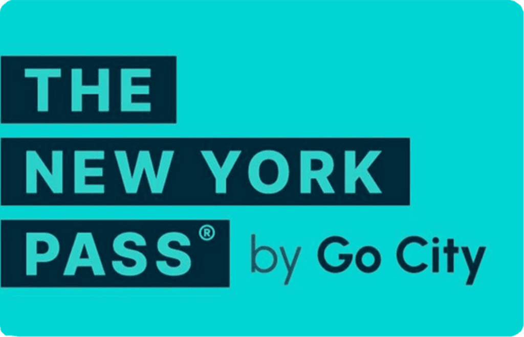 New York All Inclusive Pass