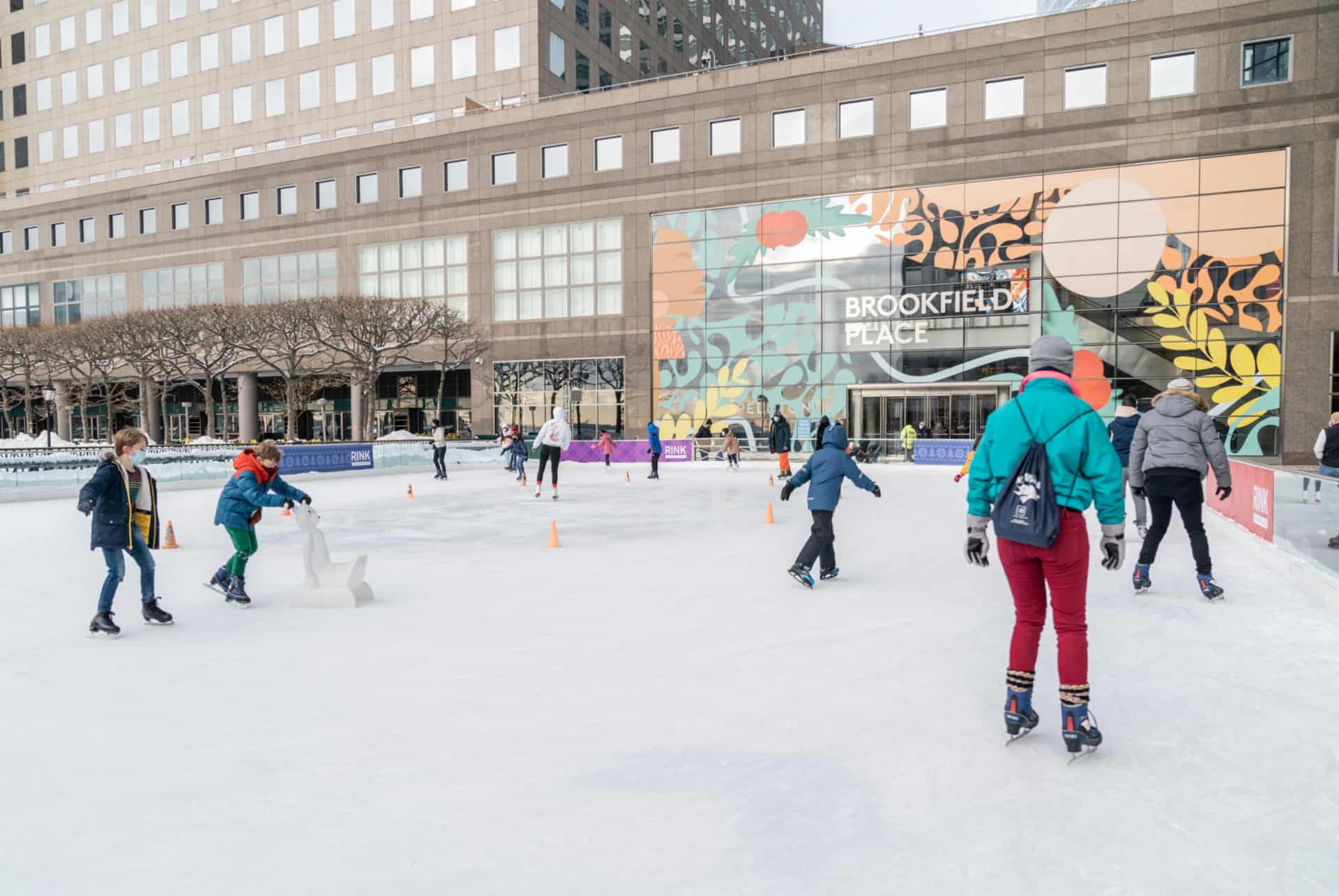 patinoire brookfield new york patinoire brookfield new york