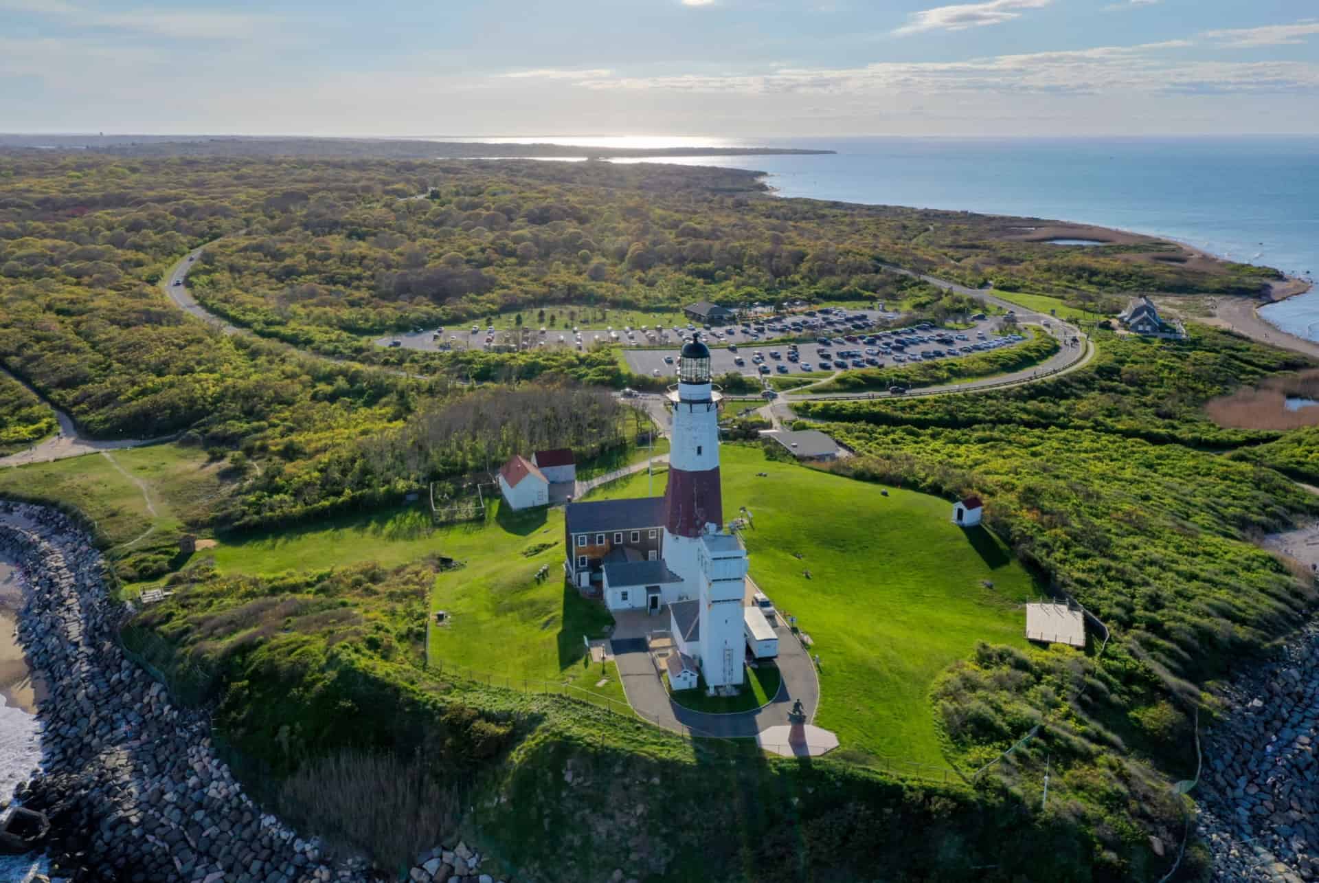 phare de montauk phare de montauk
