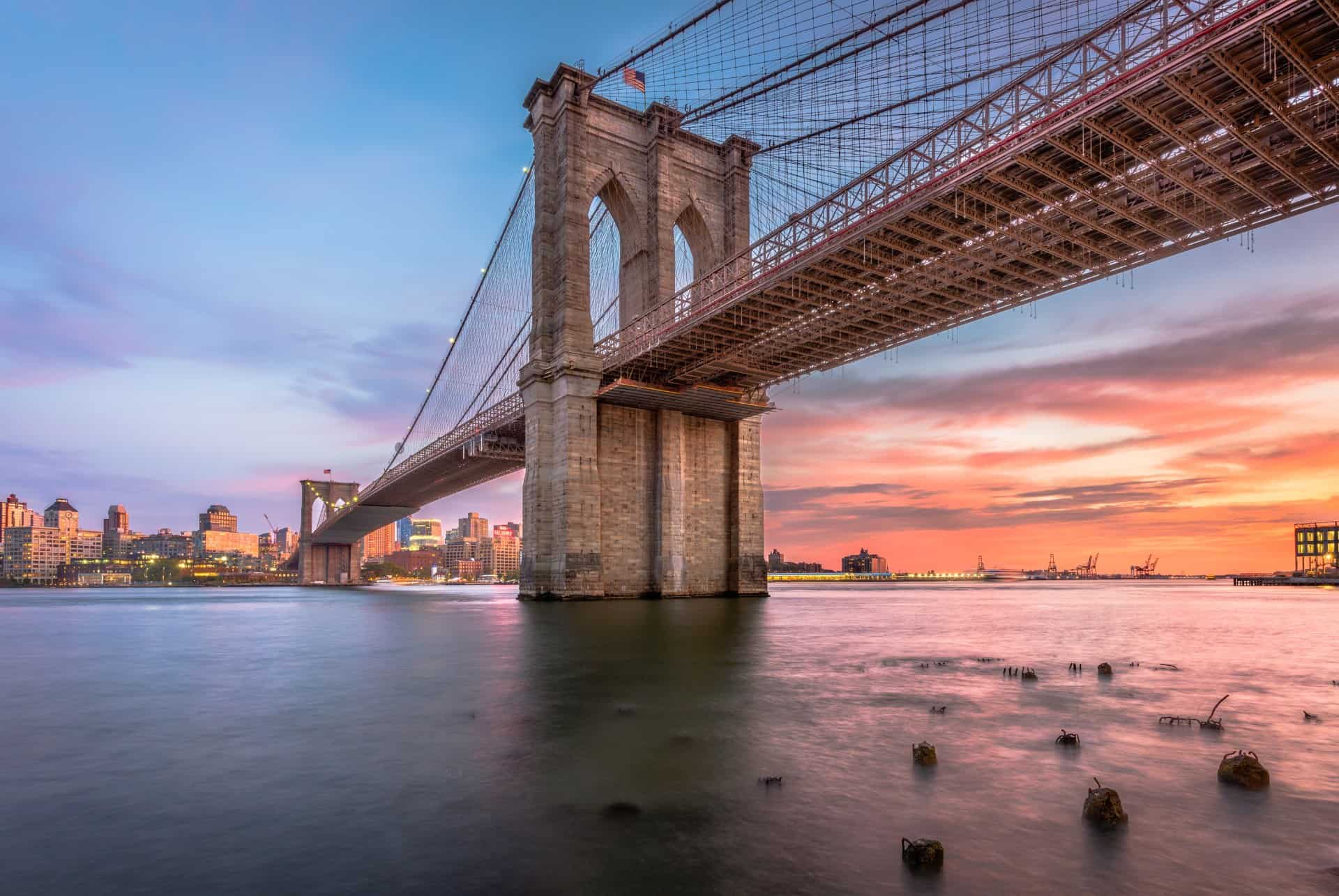 croisiere pont de brooklyn croisiere pont de brooklyn
