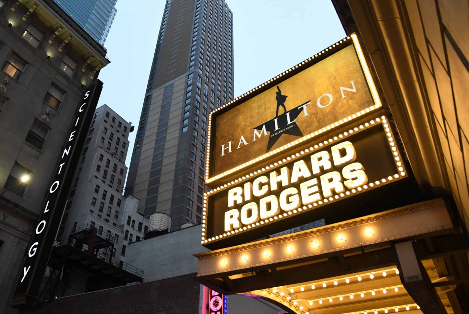 hamilton comedies musicales a broadway hamilton comedies musicales a broadway