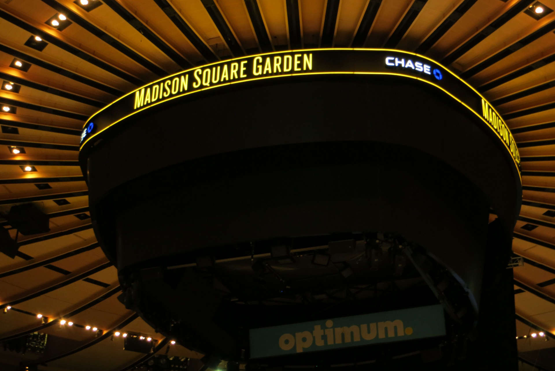 salle msg