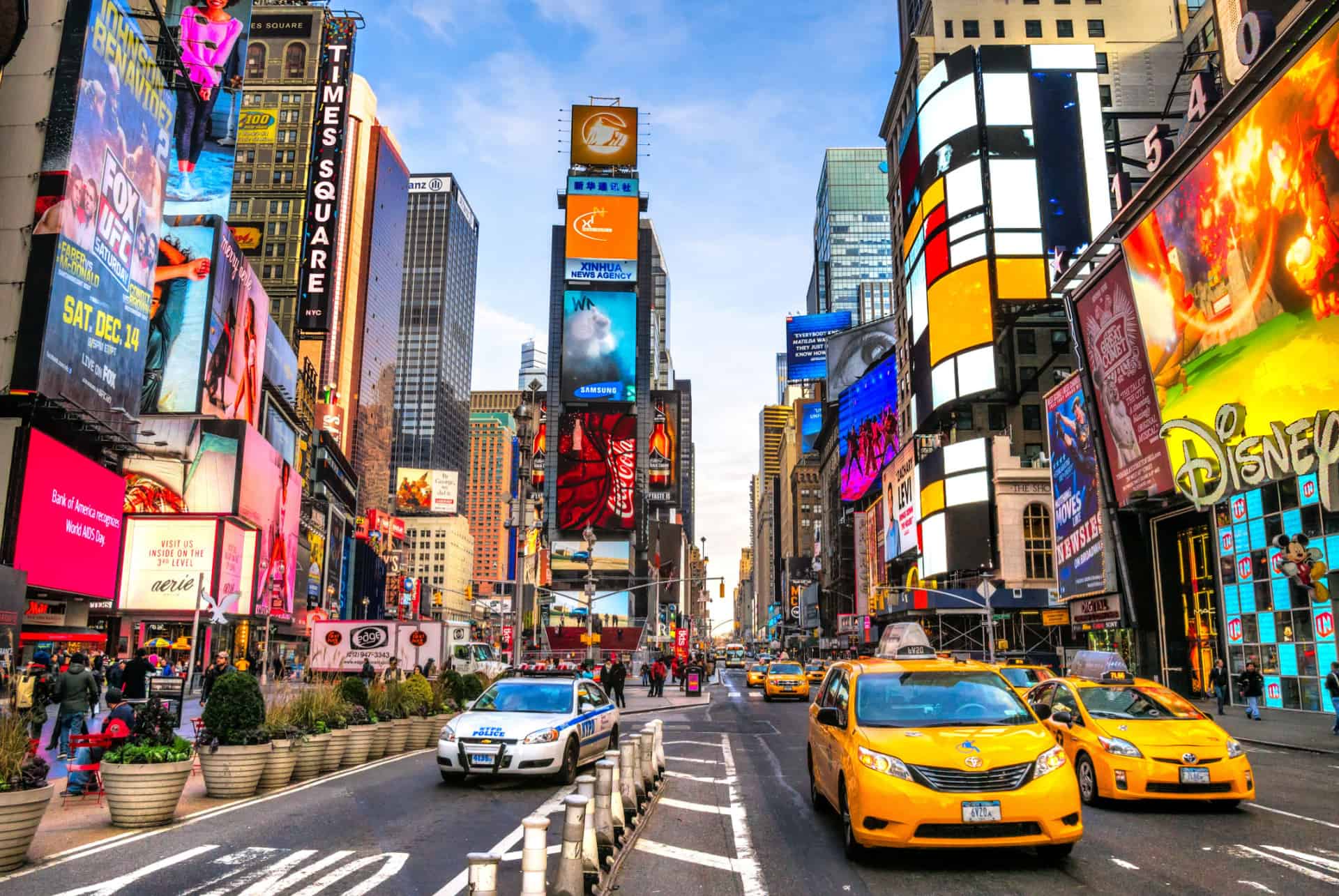 vivre a new york activites vivre a new york activites