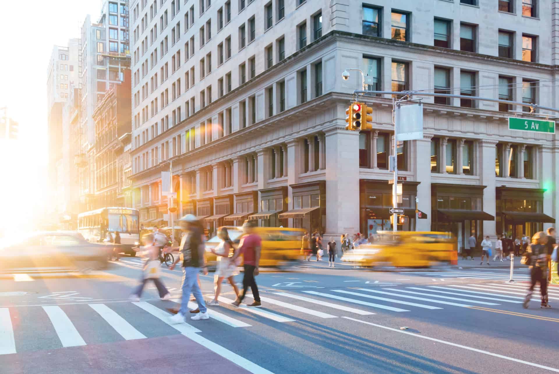 vivre a new york rue vivre a new york rue