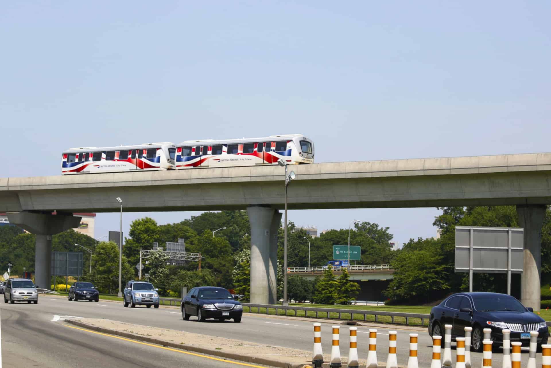 airtrain a new york airtrain a new york