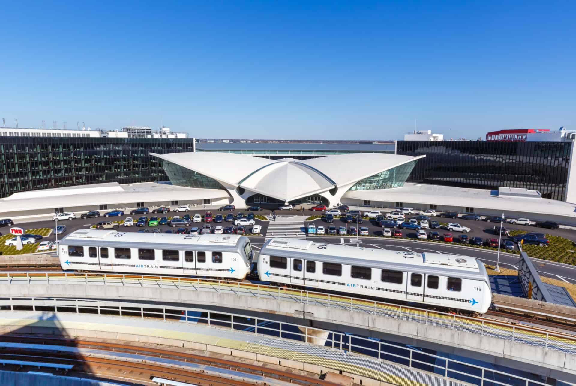 airtrain jfk airtrain jfk