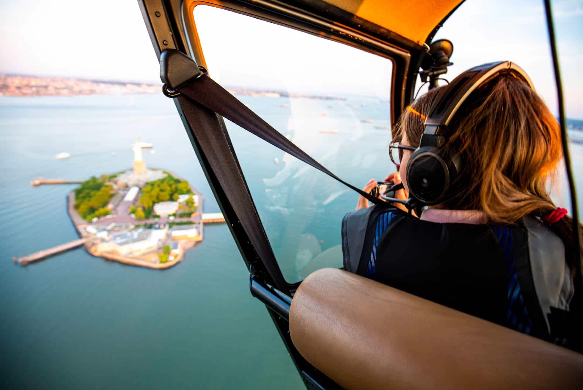 compagnies helicoptere ny compagnies helicoptere ny