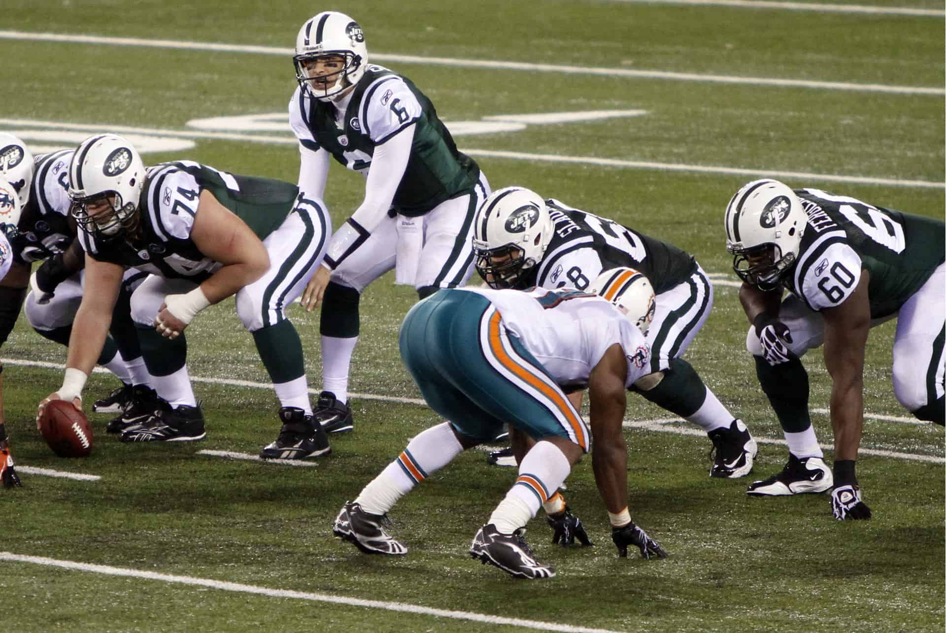 equipe new york jets equipe new york jets
