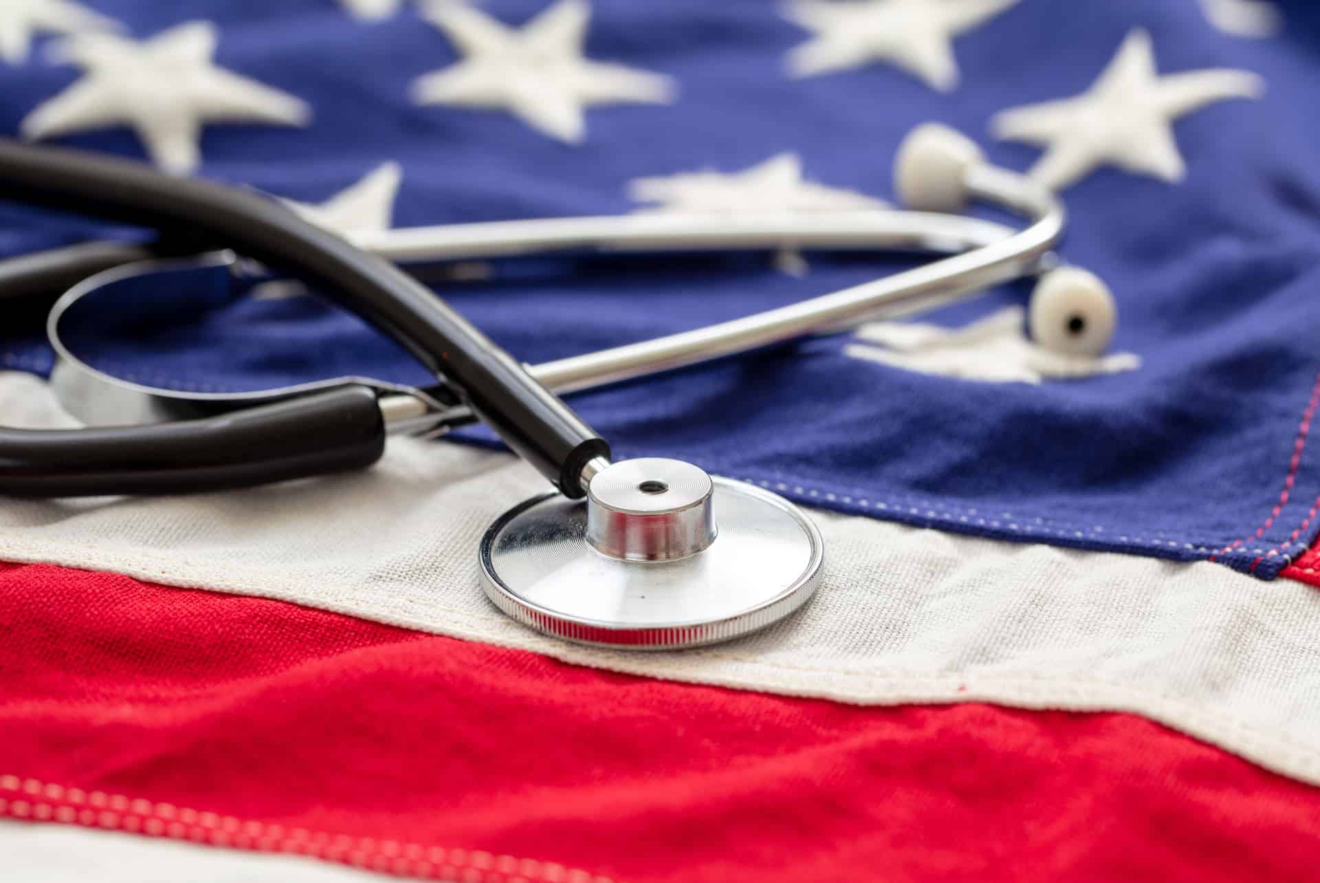 assurance usa sante assurance usa sante